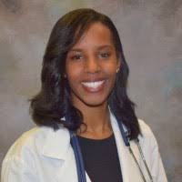 60+ "Alex Dvm" profiles