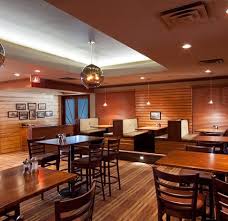 An american breakfast is available each morning at the hotel. Jasper Inn Hotels In Jasper Alberta