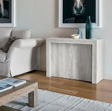 This is a special release in cisco ios software that addresses cisco product security incident response team (psirt) caveats. Contemporary Sideboard Table Pandora 3m Target Point New Laminate Rectangular Extending
