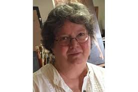 Glenda Blake Obituary (2020)