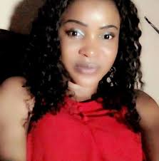 Nalilia zoona Theresa Mbewe  💔💔💔💔💔💔💔💔💔💔💔💔💔💔😭😭😭😭😭😭😭😭😭😭😭😭😭😭😭