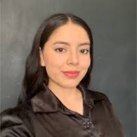 2100+ perfiles de «Jasmin ....»