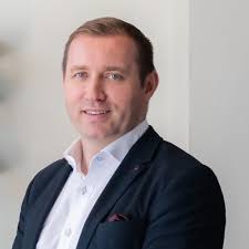 Stream Paul Bridger, Rove Hotels,