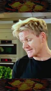 Cómo cocinar huevos benedictinos con Gordon Ramsay