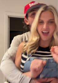 When you got a Riley Green at home #fyp #rileygreen #spencerdutton  #youdecide