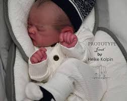 Premium Hyper Realistic Custom Babies Par Mylittlestblessings Reborn Babies Reborn Baby Dolls Silicone Reborn Babies