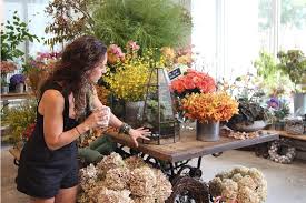 See more of floral decorating & designs on facebook. Floral Design Classes Terrarium Workshops Le Jardin Francais Atlanta Florist Floral Event Design