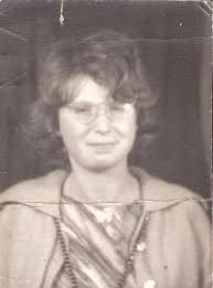 sacred heart high school was st bedes