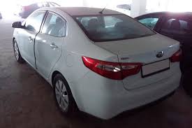 Select the option to run ads for autoblog.com, by clicking either. What Nuances Of The Car Kia Rio 3 Weaknesses And Disadvantages Of Kia Rio Jb Hatchback With Prbeg