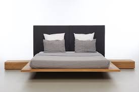 You might like this vacation home rental near plittersdorf. Mazzivo Mobel Outlet I Zeitlose Designerbetten Ab Werk Mood 2 0 Designerbett Aus Massivholz Mit Polsterkopfteil