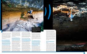 Systematisch untersucht werden die fälle nicht. Climax Annika Muller