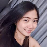 60+ "Ann Borres" profiles