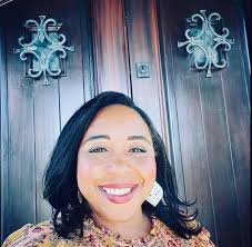 As I held back the emotional tears, I'm so thankful to God for giving me  this amazing opportunity to spread love and get love back. Thank you, Thank  you, Thank you Lord