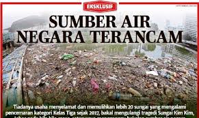 Kami mempunyai berbagai lampu perangkap serangga untuk memenuhi kebutuhan bisnis anda yang berbeda. Eksklusif 20 Sungai Mati Jika Terus Diabai