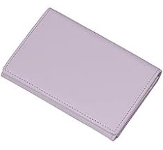 Price History of Kastner Synthetic Leather Card Holder from