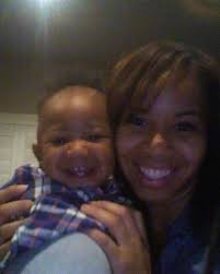 I can't let this day pass without saying happy birthday to my little sister  @alana_ellesse I love you so much and I'm so proud of you and the woman you  are! And