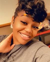 Candace "Candy Cane" Powell Obituary March 14, 2024