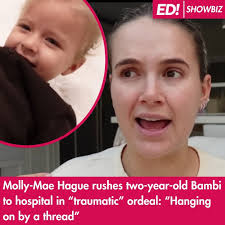 She was in such a state” ⬇️