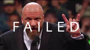 Our WWE ambassador Kris Combs has made it to Indy for the Royal Rumble!!  Stun his ass in the comments!!! YEAH!!!