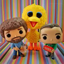 We did not find results for: Nat Phensiriphand On Twitter Made Possible By Viewers Like You Thank You Y All We Need A Levar Burton Reading Rainbow Pop Originalfunko Tfp Electedofficial Topfunkophotos Funko Funkopop Funkofamily Funkophotography Toyphotography