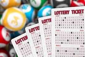 Live. Kerala Lottery Result 2024 (Declared) 25. 08. 2024