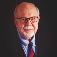 Marshall Bolden Email & Phone Number