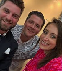 Sarah • Second Look Styling (@sarahsecondlook) • Instagram photos and videos