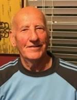 Obituaries Search for Charles Dill