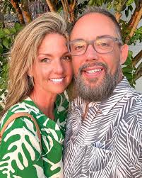 This girl right here is everything to me! I fell head over heels for her  the moment she walked into my sound booth at WRIK in Metropolis Illinois 33  years ago and