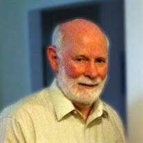 Donald "Don" Wayne Nix Obituary