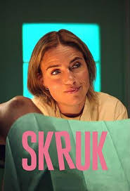 专业分析:亚博下注真的官网APP下载