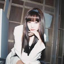 A Imagem Pode Conter Uma Ou Mais Pessoas E Close Up Blackpink Jennie Kim Jennie Blackpink
