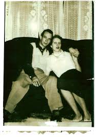 Mary Frances “Fran” Ritchie Browning (1936-1996)