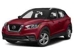 Using your vehicle identification number (vin), you can quickly establish if there are any recalls specific to your nissan. New Pre Owned Hyundai Models State College Pa Hyundai Dealer