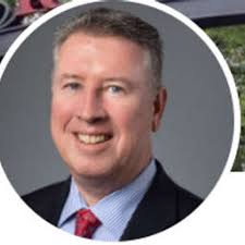 Rutgers University–New Brunswick