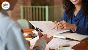 Cette page répertorie différents types de fin de contrat reconnues par différente d'une démission et d'un licenciement, la rupture conventionnelle de travail constitue une alternative à ces deux solutions. La Rupture Du Contrat De Travail A L Initiative Du Salarie