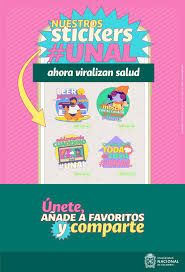 Listen to the best unal shows. Facultad De Ciencias Humanas Universidad Nacional De Colombia Fotos Facebook