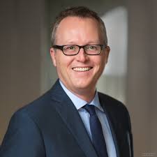 Three questions with the plaintiff's attorney in the massive Aequitas  settlement