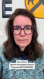 Amagansit Press Ann Arbor