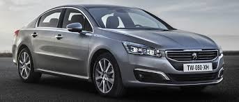 Image result for Vapor Gray 2014 Peugeot