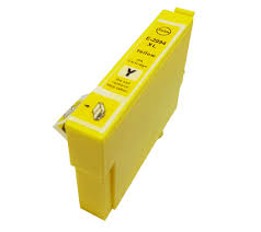 Epson connect the dot com boom, connectivity issues, mac. Epson Xp 342 Ink Cartridges