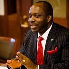 Cart reminders) from soludos at the cell number used when signing up. Anambra Youths For Soludo Home Facebook