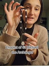 Sword of God Jewelry