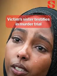 Diani Beach Accident Derrick Video