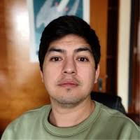 60+ "Dani Montero" profiles