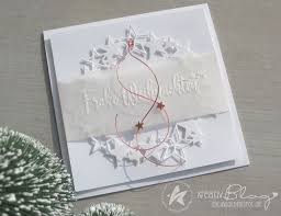 Https Kreativblogbyclaudi Blogspot Com 2018 10 Creative Depot Feat Papierstucke Html Weihnachten Karten Karten Basteln Weihnachtskarten