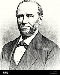 William harkness hi-res stock photography and images