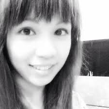 Sarah Hou (@HouSarah)