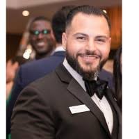 Reuther Material Information