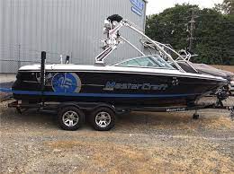 2009 Mastercraft X15 Wakeboarding Mastercraft Gopro Surfing
